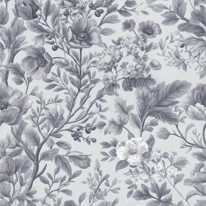 Picture of Roberta Blue - 1104801-03